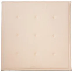 Charlie Crane Tapis de Jeux Tami - Pastel Bloom Mushie