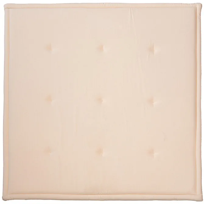 Charlie Crane Tapis de Jeux Tami - Pastel Bloom Mushie