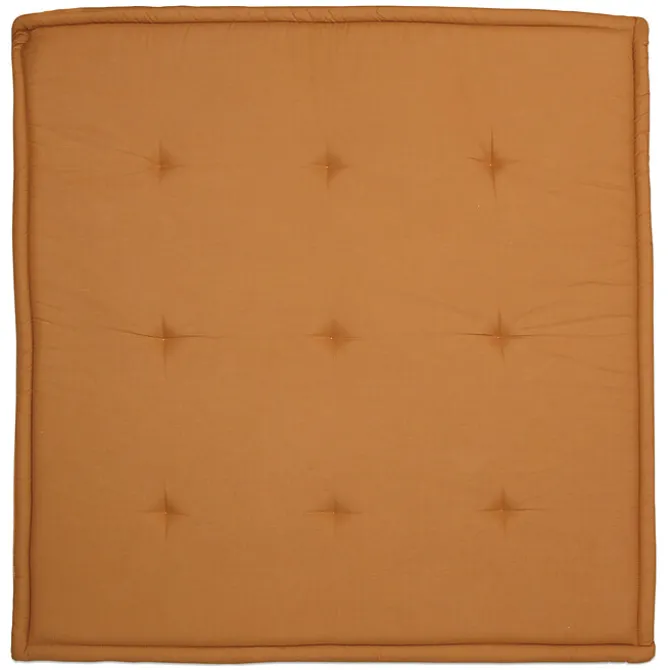 Charlie Crane Tapis de Jeux Tami - Organic Zoo