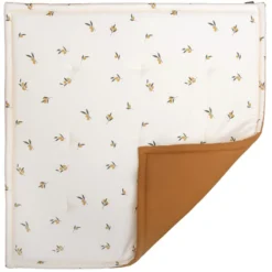 Charlie Crane Tapis de Jeux Tami - Organic Zoo