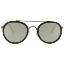 Charly Therapy Lunettes de Soleil Ringo - Flash