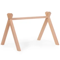 Childhome Arche Tipi - Naturel