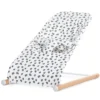 Childhome Housse Transat Evolux Jersey - Leopard