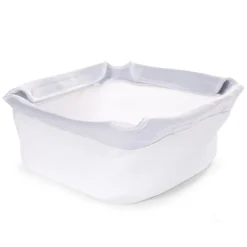 Childhome Panier Sandwich Mesh Evolu
