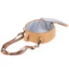 Childhome Sac Ours - Teddy Beige