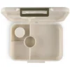 Citron Lunchbox en Tritan - Dino
