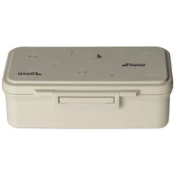 Citron Lunchbox - Véhicules