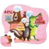 Crocodile Creek Mini Puzzle 12 Pièces - Sweet Treats