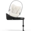 Cybex Base G3