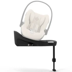 Cybex Base G3