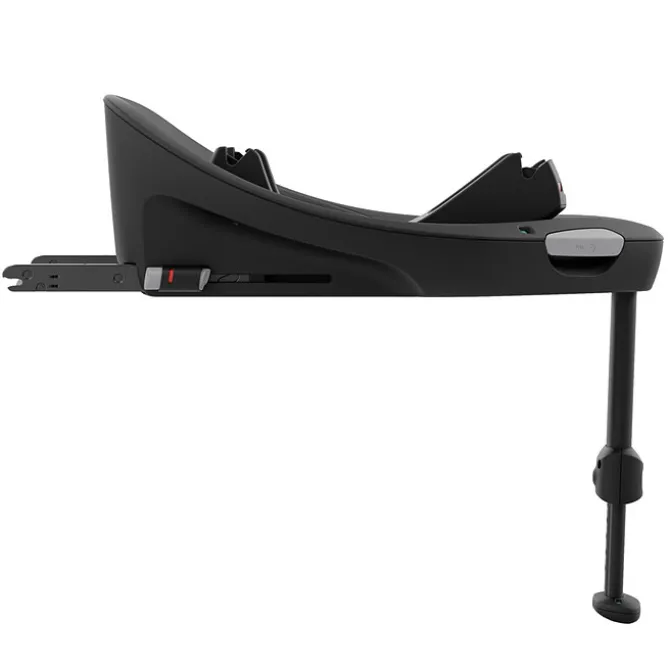 Cybex Base G3