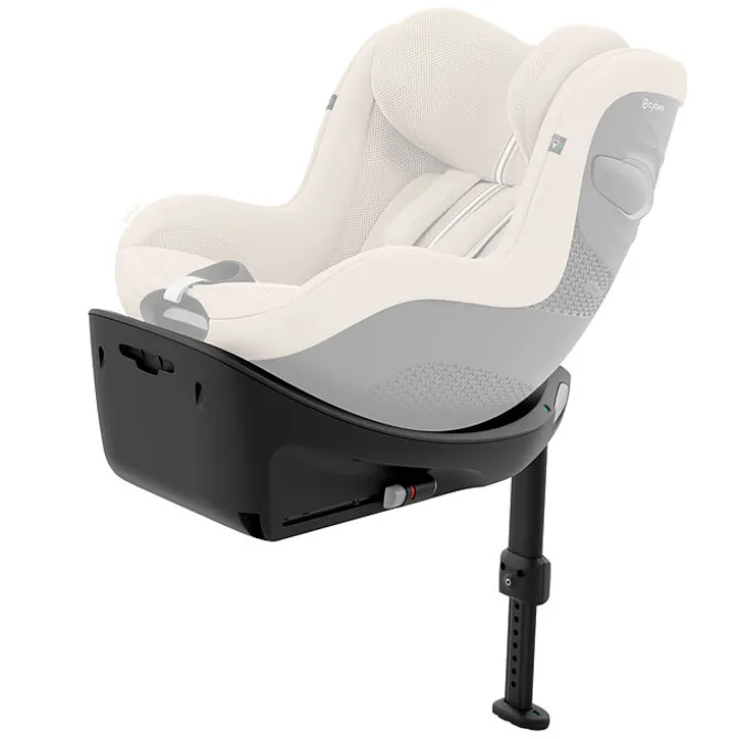 Cybex Base G3