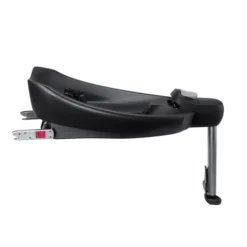 Cybex Base Q i-Size