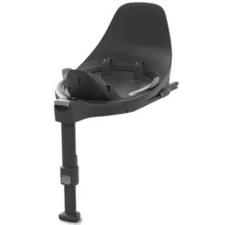 Cybex Base T