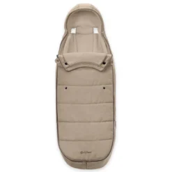 Cybex Chancelière Gold - Beige