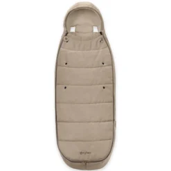 Cybex Chancelière Gold - Beige