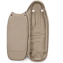 Cybex Chancelière Gold - Beige