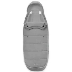 Cybex Chancelière Gold - Grey