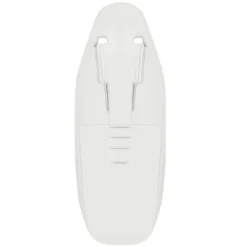 Cybex Chancelière Platinum - Off White