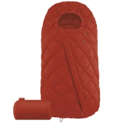 Cybex Chancelière Snøgga - Autumn Gold