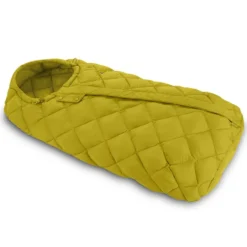 Cybex Chancelière Snøgga - Mustard Yellow