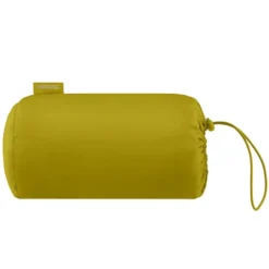 Cybex Chancelière Snøgga - Mustard Yellow