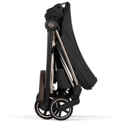 Cybex Châssis Mios Style 2026 - Rosegold