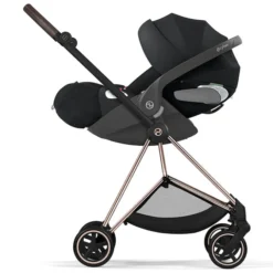 Cybex Châssis Mios Style 2026 - Rosegold