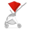 Cybex Color Pack Mios - Autumn Gold