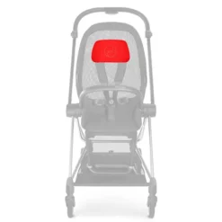 Cybex Color Pack Mios - Autumn Gold