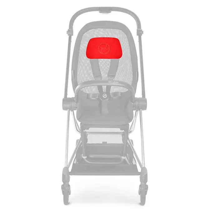 Cybex Color Pack Mios - Autumn Gold