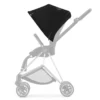 Cybex Color Pack Mios - Stardust Black