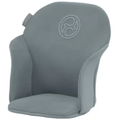 Cybex Coussin Comfort Lemo 2 - Stone Blue
