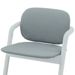 Cybex Coussin Comfort Lemo 2 - Stone Blue