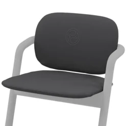 Cybex Coussin Comfort Lemo 2 - Stunning Black