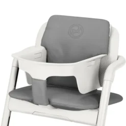 Cybex Coussin Réducteur Lemo - Storm Grey