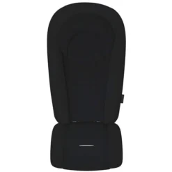 Cybex Coussin Réducteur Newborn Nest - Black
