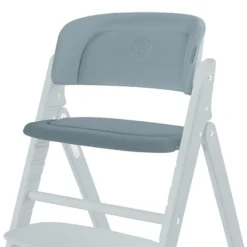 Cybex Coussins Click & Fold - Stone Blue