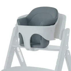 Cybex Coussins Click & Fold - Stone Blue