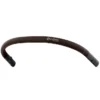 Cybex Garde-corps Coyä - Dark Brown