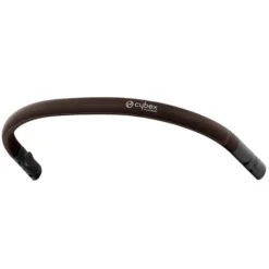 Cybex Garde-corps Coyä - Dark Brown