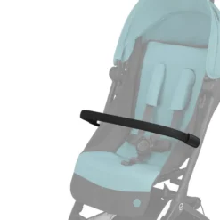 Cybex Garde-corps Libelle / Orfeo