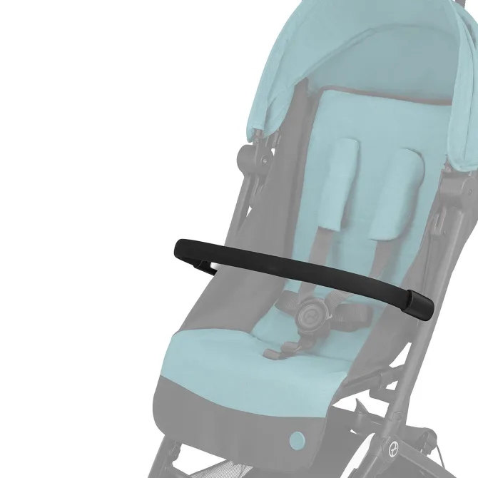 Cybex Garde-corps Libelle / Orfeo