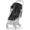Cybex Habillage Pluie Coya
