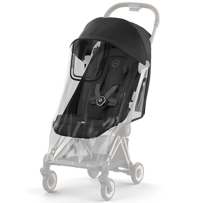 Cybex Habillage Pluie Coya