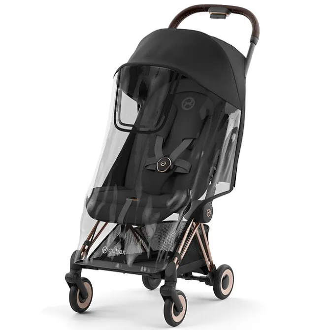 Cybex Habillage Pluie Coya