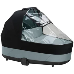 Cybex Habillage Pluie Nacelle S Lux