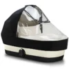 Cybex Habillage Pluie Nacelle Gazelle S