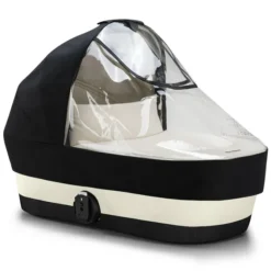 Cybex Habillage Pluie Nacelle Gazelle S