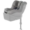 Cybex Housse d'Eté Sirona G-Line - Grey
